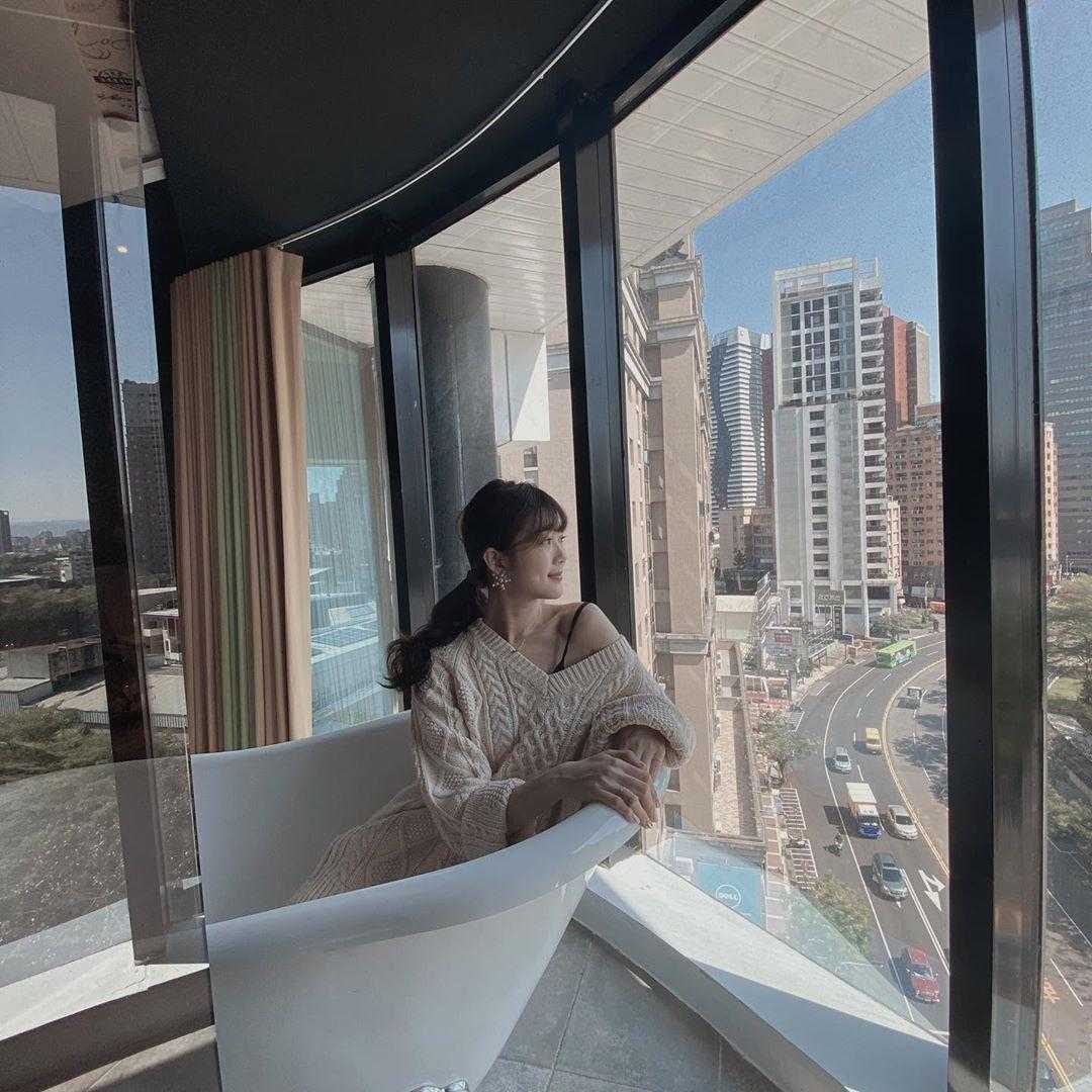 台中住宿推薦｜最新30間高CP台中飯店，熱門住宿地點、訂房優惠總整理