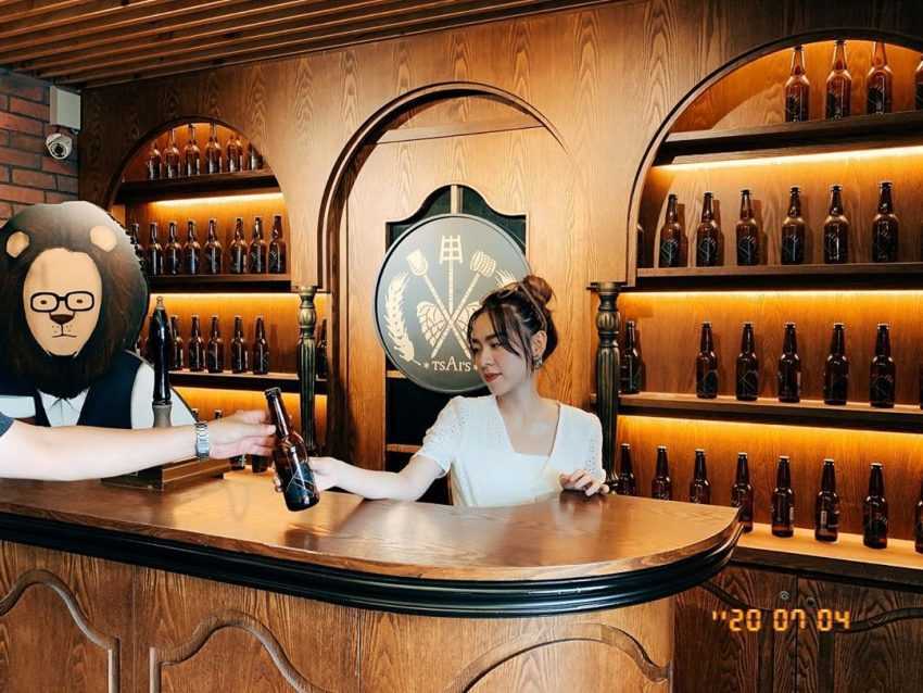 草屯景點 【2026草屯景點推薦】精選草屯一日遊必去景點、親子景點與順遊路線 3 2026