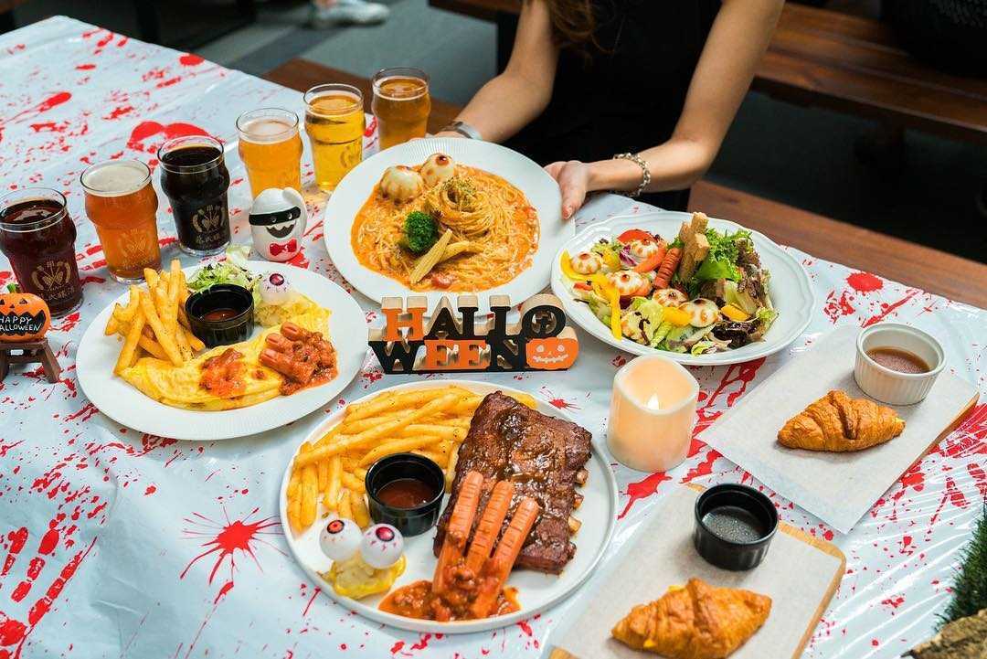 草屯景點 【2026草屯景點推薦】精選草屯一日遊必去景點、親子景點與順遊路線 7 2026