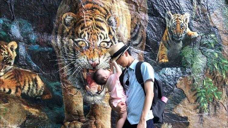 【中部親子景點推薦】精選14處新竹/苗栗/台中/南投親子景點、寓教於樂的必玩景點! 【中部親子景點推薦】精選14處新竹/苗栗/台中/南投親子景點、寓教於樂的必玩景點!