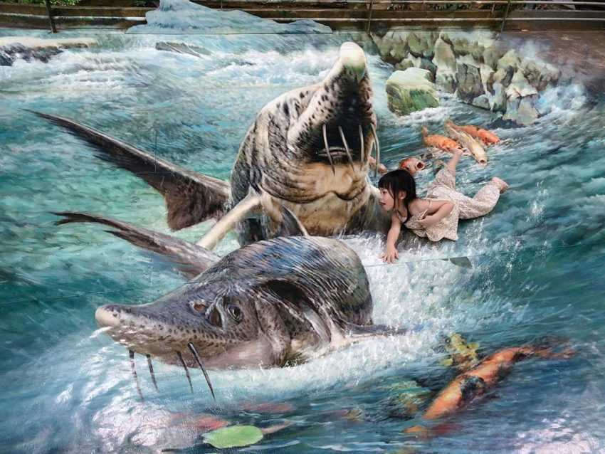 【中部親子景點推薦】精選14處新竹/苗栗/台中/南投親子景點、寓教於樂的必玩景點! 【中部親子景點推薦】精選14處新竹/苗栗/台中/南投親子景點、寓教於樂的必玩景點!