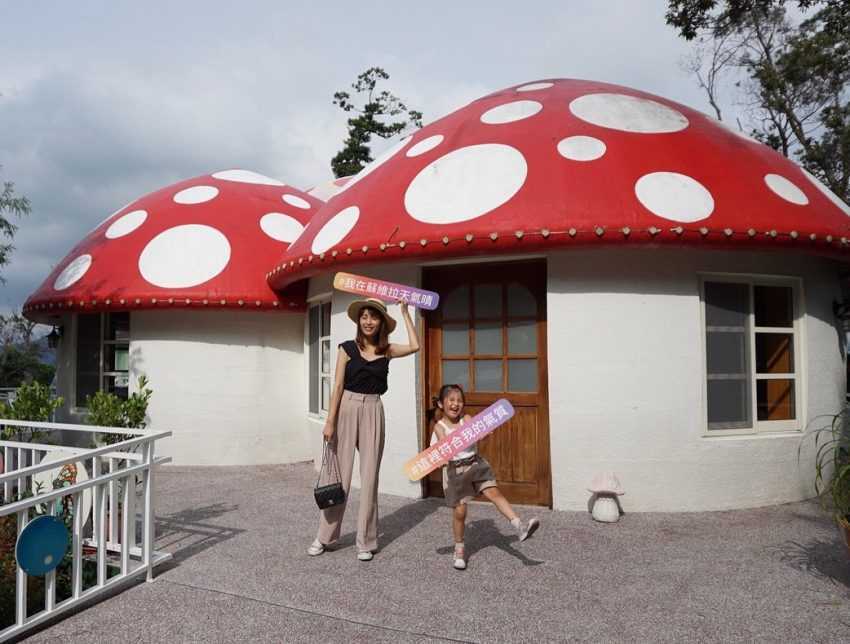 【中部親子景點推薦】精選14處新竹/苗栗/台中/南投親子景點、寓教於樂的必玩景點! 【中部親子景點推薦】精選14處新竹/苗栗/台中/南投親子景點、寓教於樂的必玩景點!