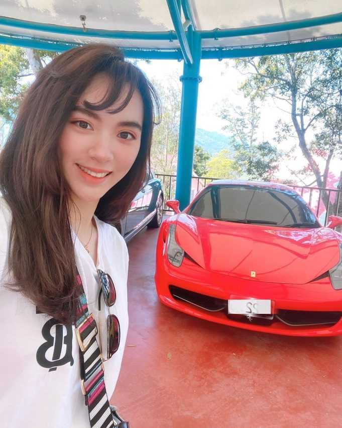 苗栗南庄【蘇維拉莊園】走入童話森林中，苗栗一日遊超好玩！《巨大蘑菇屋、精靈樹屋、侏儸紀恐龍》