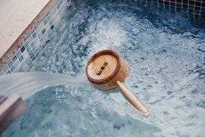 【金山溫泉推薦】精選5家湯屋&親子泡湯，金湧泉SPA溫泉會館、八煙溫泉會館一次看