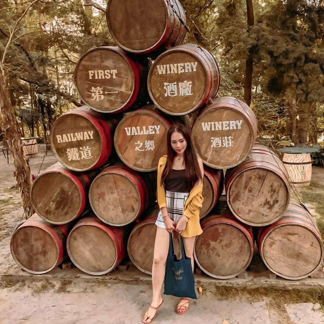 后豐景點|后豐鐵馬道&東豐自行車綠廊親子單車一日遊 后豐景點|后豐鐵馬道&東豐自行車綠廊親子單車一日遊