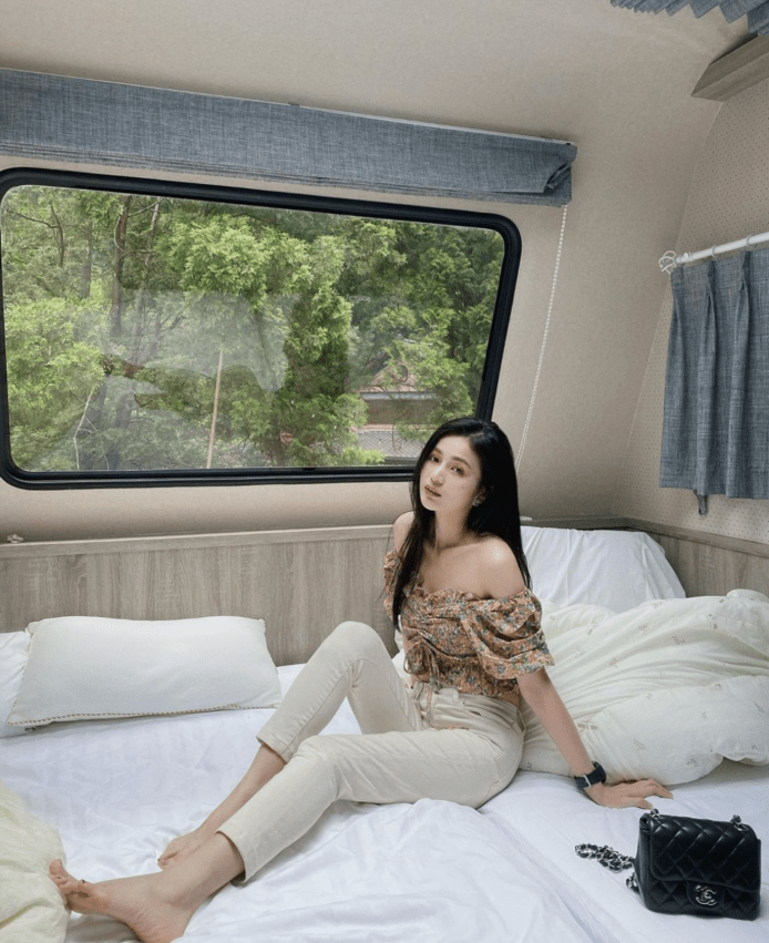 【苗栗南庄景點】不是只有老街，推薦11個南庄一日遊景點，探訪南庄私房景點