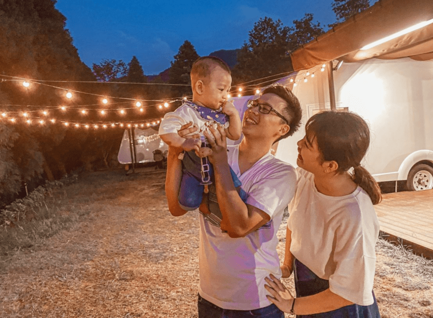 【苗栗南庄景點】不是只有老街，推薦11個南庄一日遊景點，探訪南庄私房景點