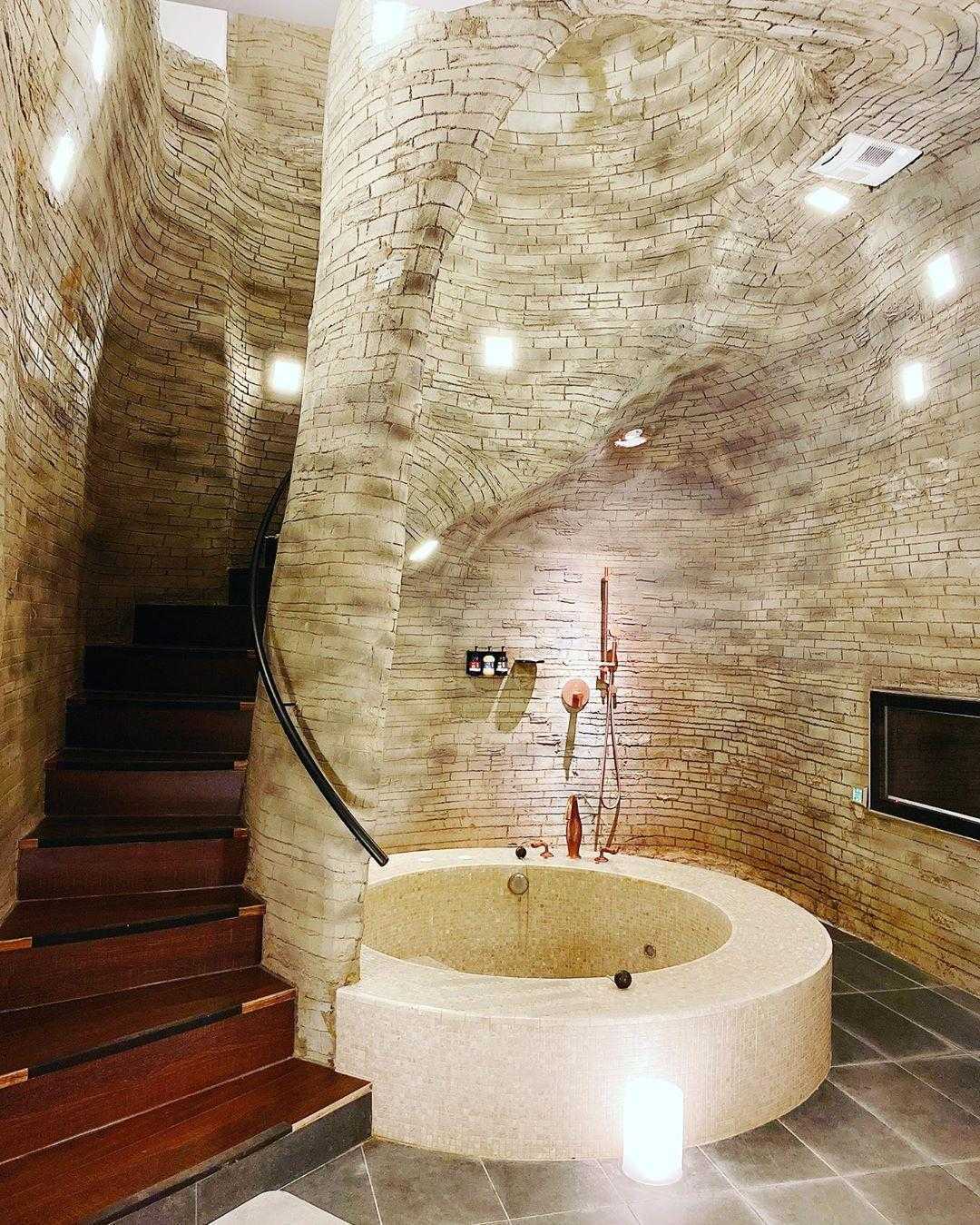 台中住宿推薦｜最新30間高CP台中飯店，熱門住宿地點、訂房優惠總整理