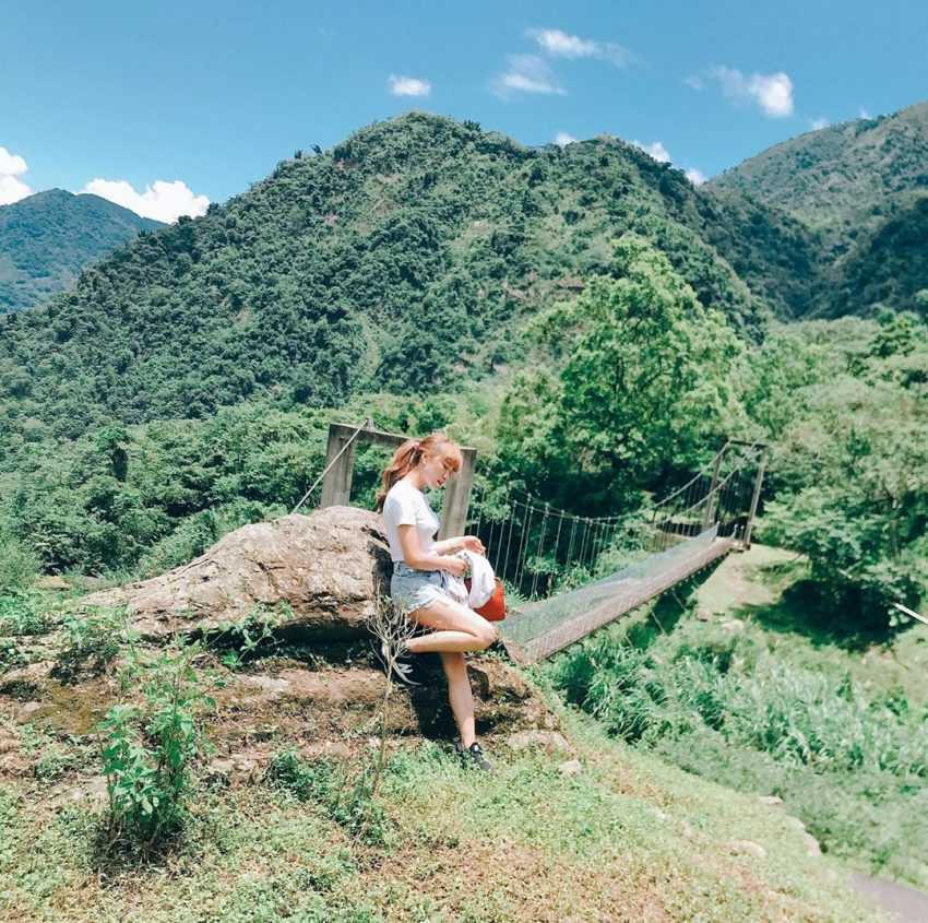 【中部親子景點推薦】精選14處新竹/苗栗/台中/南投親子景點、寓教於樂的必玩景點! 【中部親子景點推薦】精選14處新竹/苗栗/台中/南投親子景點、寓教於樂的必玩景點!