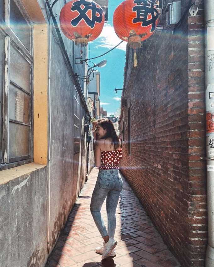 【鹿港景點一日遊】必訪鹿港景點推薦,讓你從早玩到晚暢遊整個鹿港小鎮! 【鹿港景點一日遊】必訪鹿港景點推薦,讓你從早玩到晚暢遊整個鹿港小鎮!