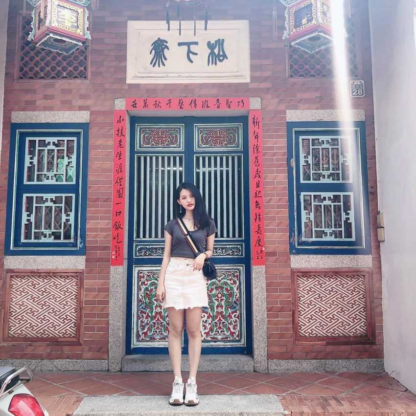 【鹿港景點一日遊】必訪鹿港景點推薦,讓你從早玩到晚暢遊整個鹿港小鎮! 【鹿港景點一日遊】必訪鹿港景點推薦,讓你從早玩到晚暢遊整個鹿港小鎮!