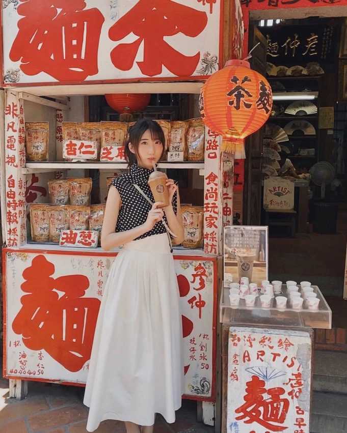 【鹿港景點一日遊】必訪鹿港景點推薦,讓你從早玩到晚暢遊整個鹿港小鎮! 【鹿港景點一日遊】必訪鹿港景點推薦,讓你從早玩到晚暢遊整個鹿港小鎮!