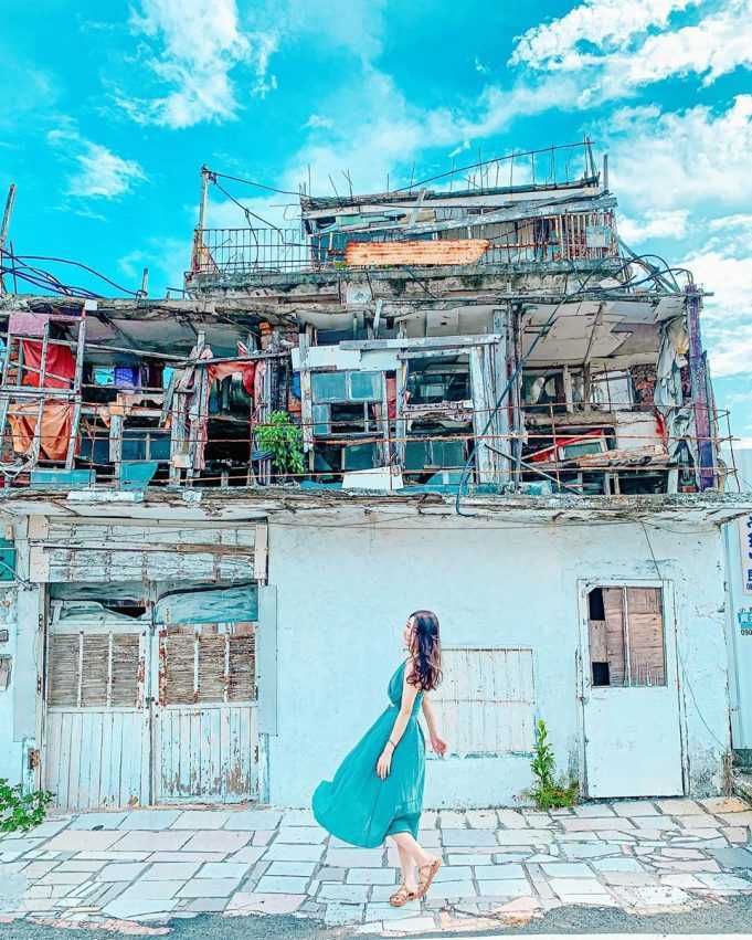 【台東景點推薦】最新60個台東一日遊必去景點，帶你輕鬆規劃台東旅遊景點，台東好玩的景點通通在這裡！