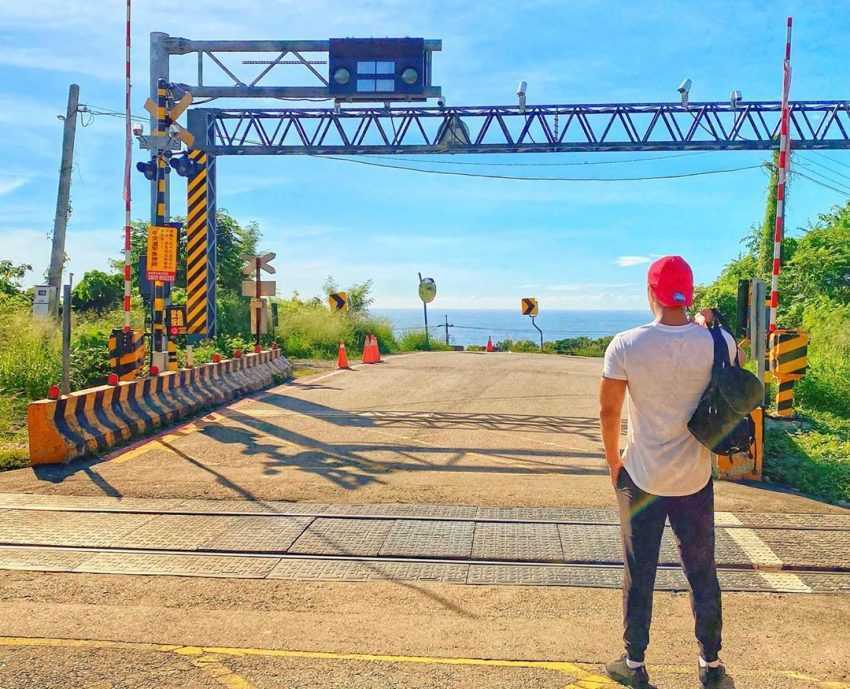 【台東景點推薦】最新60個台東一日遊必去景點，帶你輕鬆規劃台東旅遊景點，台東好玩的景點通通在這裡！