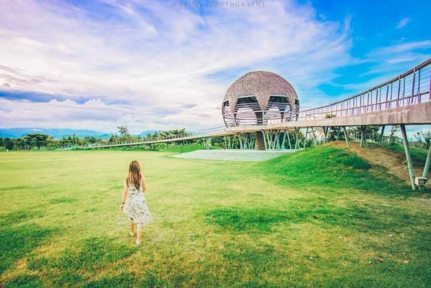 【台東景點推薦】最新60個台東一日遊必去景點，帶你輕鬆規劃台東旅遊景點，台東好玩的景點通通在這裡！