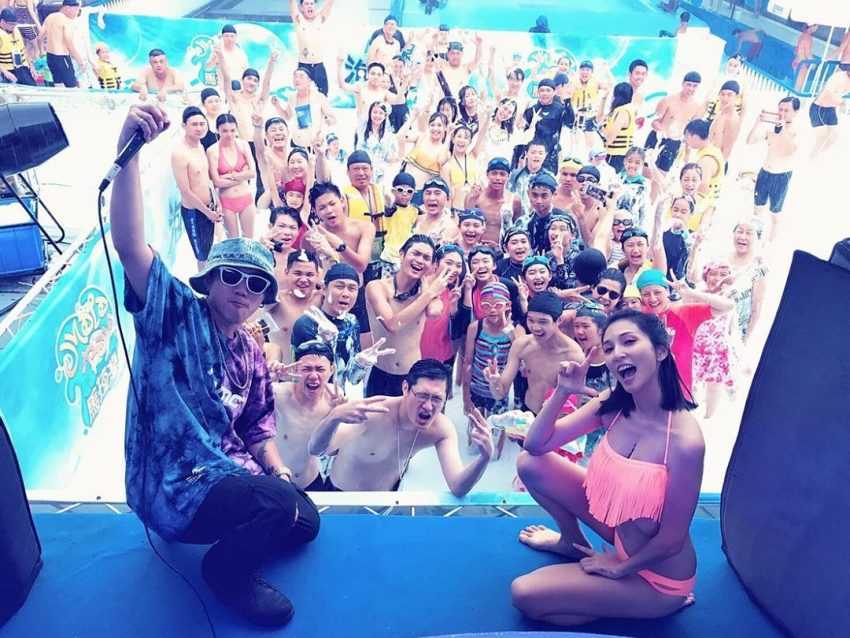 麗寶馬拉灣水上樂園攻略|門票優惠、暑假必玩水上設施、交通方式 麗寶馬拉灣水上樂園攻略|門票優惠、暑假必玩水上設施、交通方式