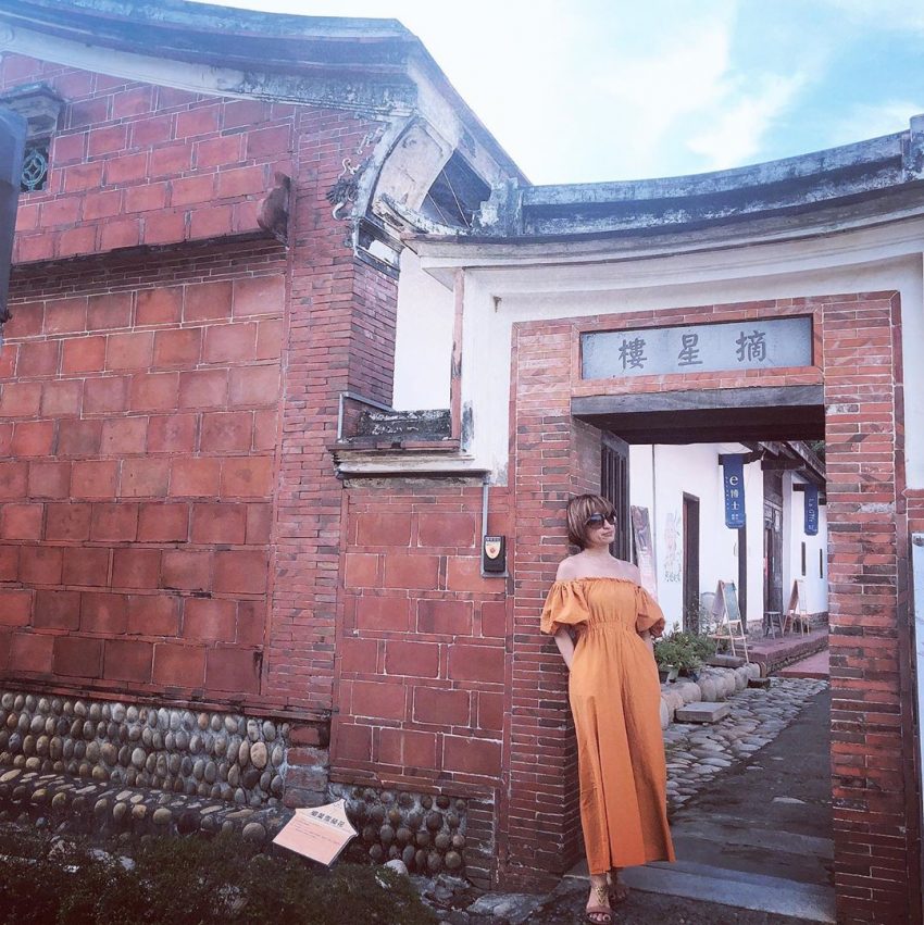 台中文青景點 【台中文青景點】精選台中文青、網美必去文創市集、聚落,歷史與藝術氛圍讓你文藝一下! 2 2026