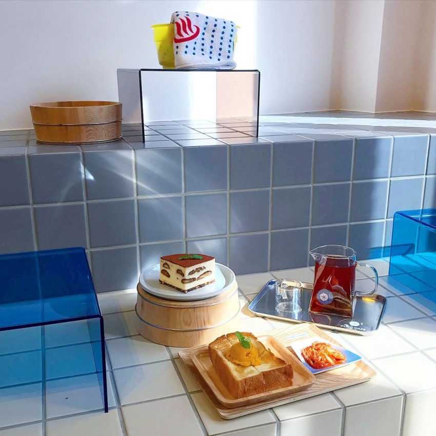 【宜蘭美食推薦】精選100家必吃宜蘭餐廳推薦，精選美食餐廳，在地小吃、宜蘭櫻桃鴨