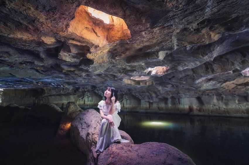 【宜蘭景點推薦】精選100個宜蘭必去景點,12條宜蘭一日遊推薦,宜蘭好去處都在這! 【宜蘭景點推薦】精選100個宜蘭必去景點,12條宜蘭一日遊推薦,宜蘭好去處都在這!