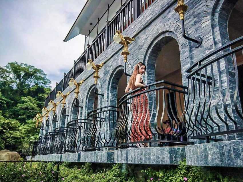 雲林景點推薦｜20個雲林最佳旅遊景點！必收藏的雲林旅遊攻略、門票優惠