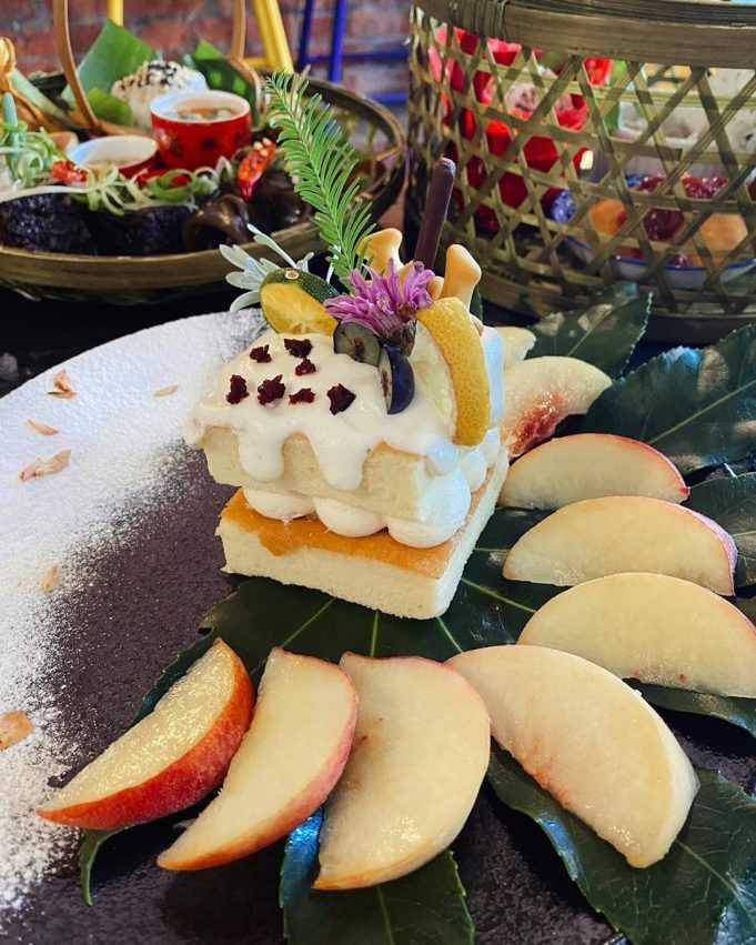 【宜蘭美食推薦】精選100家必吃宜蘭餐廳推薦，精選美食餐廳，在地小吃、宜蘭櫻桃鴨