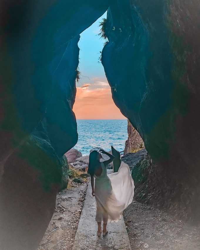 【宜蘭景點推薦】精選100個宜蘭必去景點,12條宜蘭一日遊推薦,宜蘭好去處都在這! 【宜蘭景點推薦】精選100個宜蘭必去景點,12條宜蘭一日遊推薦,宜蘭好去處都在這!