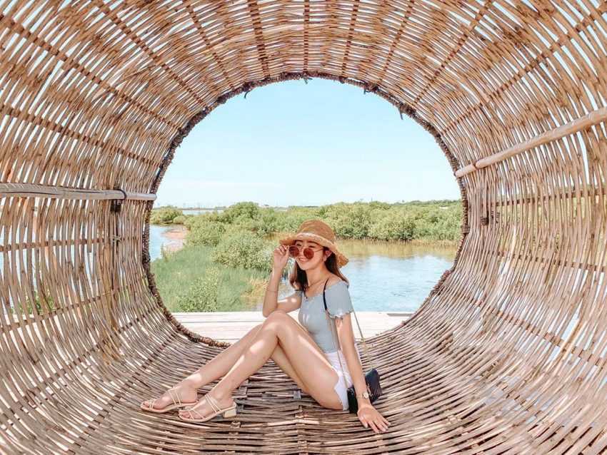 雲林景點推薦｜20個雲林最佳旅遊景點！必收藏的雲林旅遊攻略、門票優惠