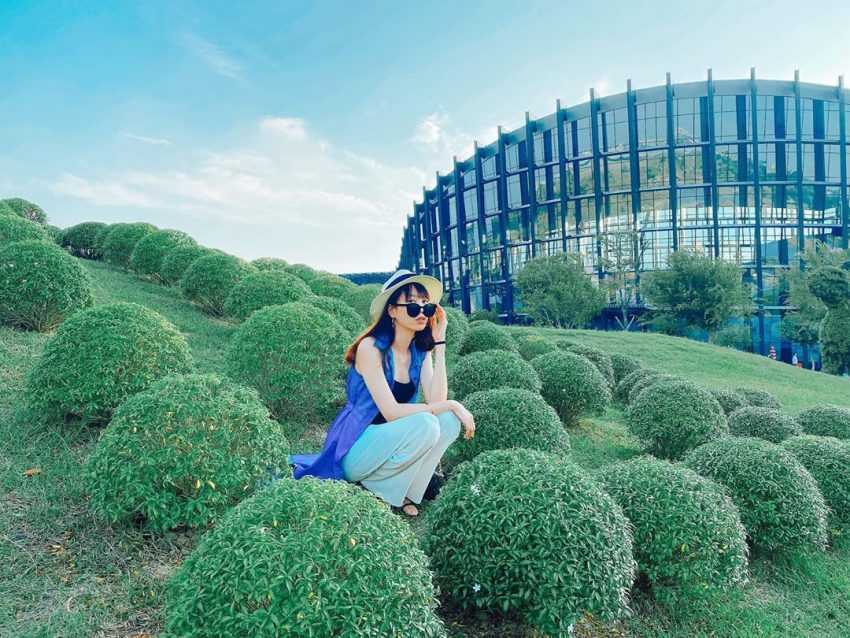 嘉義二日遊｜精選七個景點、一間飯店，來嘉義兩天一夜這樣玩才過癮！