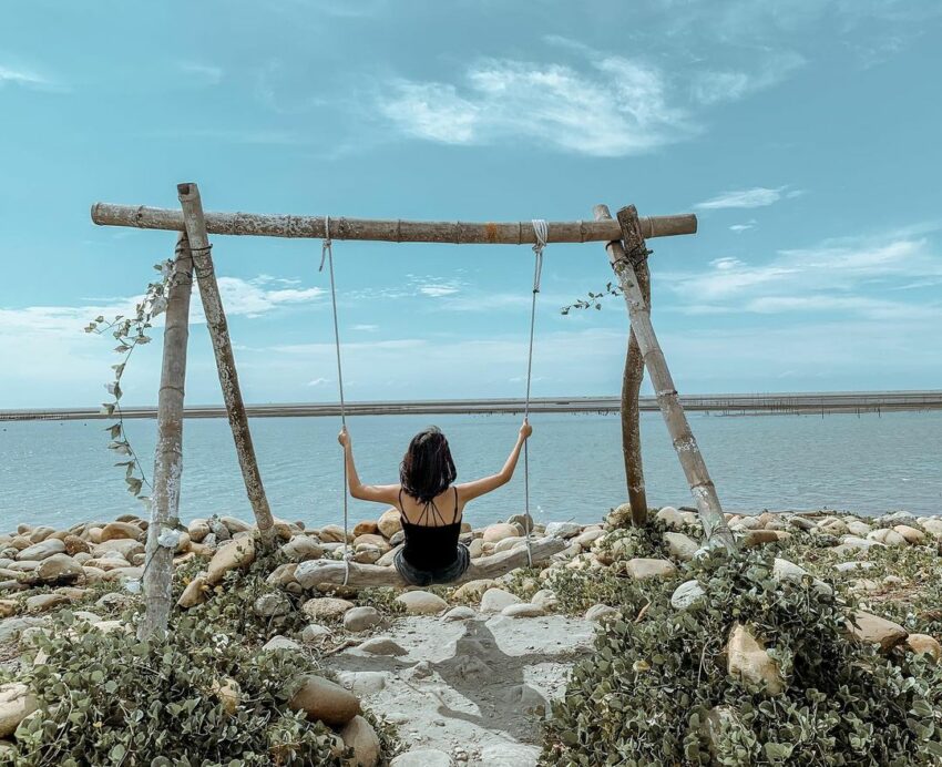 雲林景點推薦｜20個雲林最佳旅遊景點！必收藏的雲林旅遊攻略、門票優惠