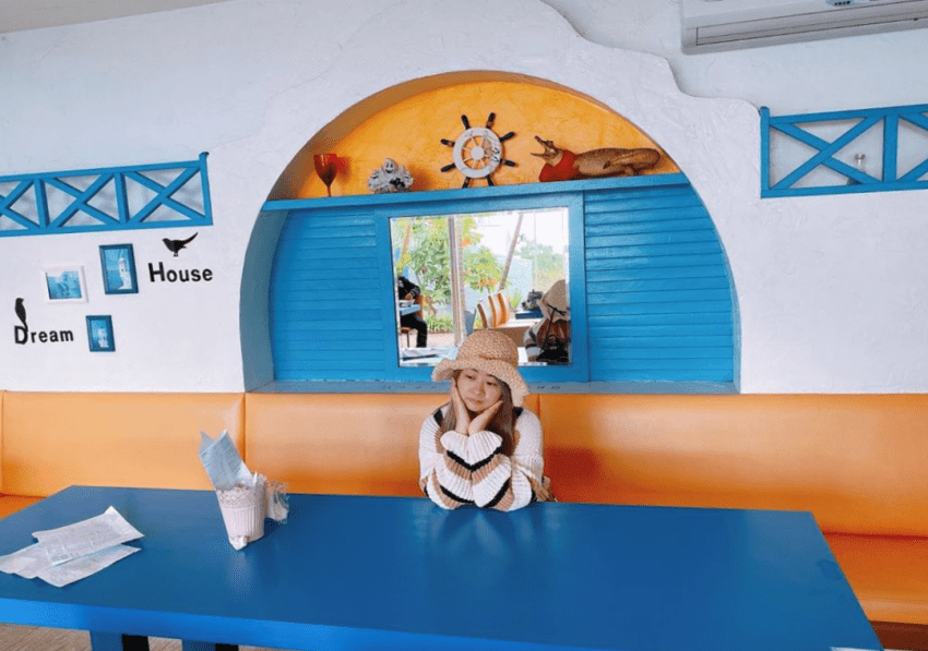 古坑景點|雲林古坑一日遊景點,新景點、咖啡、單車行程這樣玩! 古坑景點|雲林古坑一日遊景點,新景點、咖啡、單車行程這樣玩!