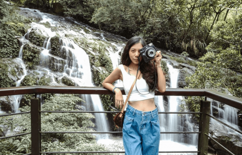 嘉義阿里山步道10選,走夢幻茶園、熱門步道享受群山環繞與落日夕陽相伴 嘉義阿里山步道10選,走夢幻茶園、熱門步道享受群山環繞與落日夕陽相伴