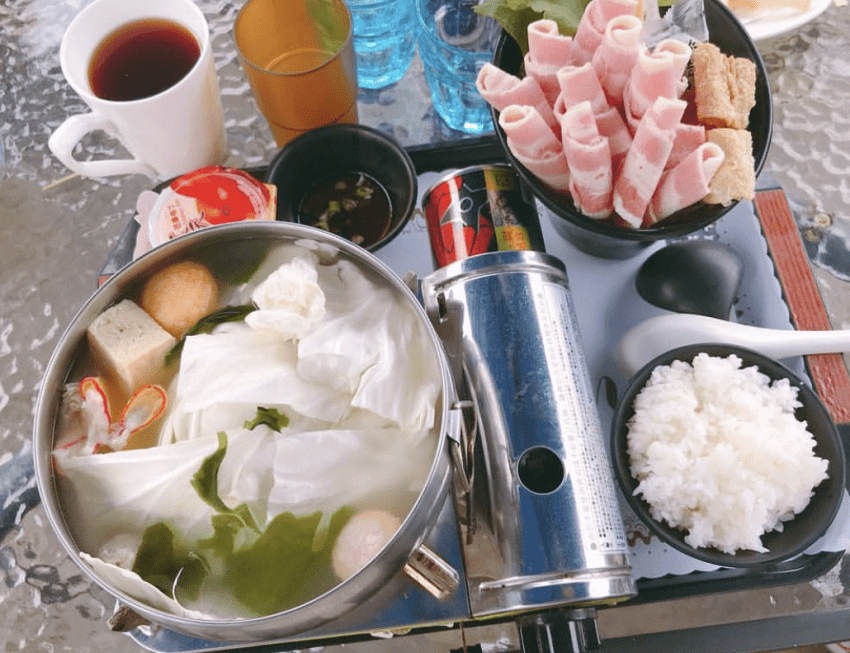 古坑咖啡廳|雲林古坑必訪 9 間特色咖啡店,從懷舊風到異國風,喝咖啡兼賞美景 古坑咖啡廳|雲林古坑必訪 9 間特色咖啡店,從懷舊風到異國風,喝咖啡兼賞美景