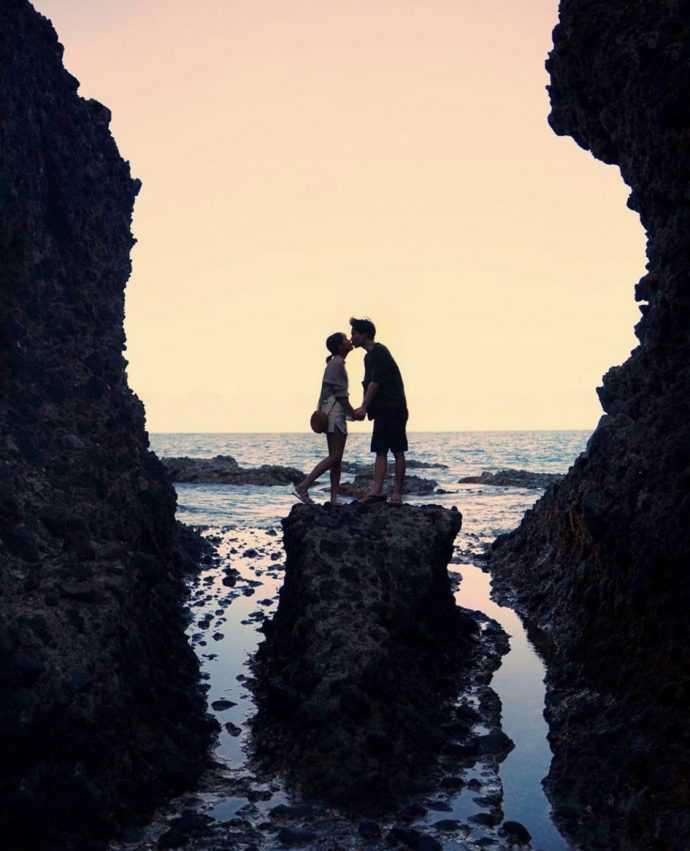 【花蓮景點推薦】精選30+花蓮景點！花蓮一日遊這樣玩，輕鬆安排花蓮旅遊