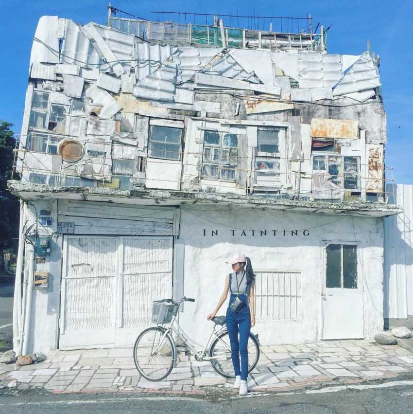 【台東景點推薦】最新60個台東一日遊必去景點，帶你輕鬆規劃台東旅遊景點，台東好玩的景點通通在這裡！