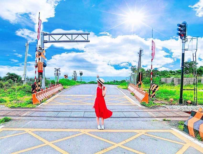 【台東景點推薦】最新60個台東一日遊必去景點，帶你輕鬆規劃台東旅遊景點，台東好玩的景點通通在這裡！