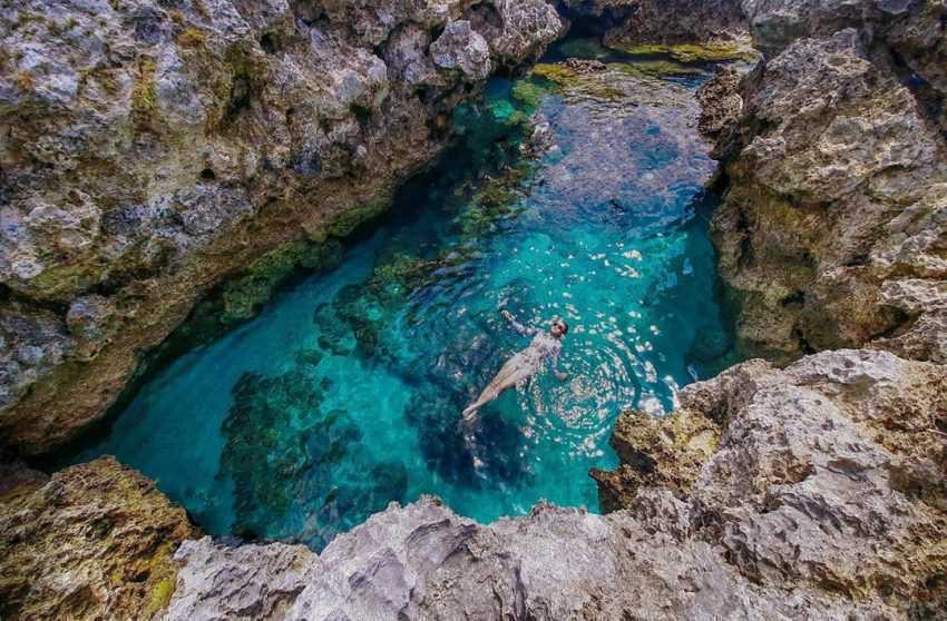 【台東景點推薦】最新60個台東一日遊必去景點，帶你輕鬆規劃台東旅遊景點，台東好玩的景點通通在這裡！
