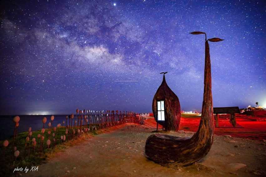 【台東景點推薦】最新60個台東一日遊必去景點，帶你輕鬆規劃台東旅遊景點，台東好玩的景點通通在這裡！