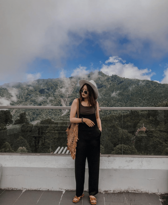 阿里山雲海 【阿里山雲海】7個阿里山雲海景點推薦，秋冬看雲瀑眼底盡收 4 2026