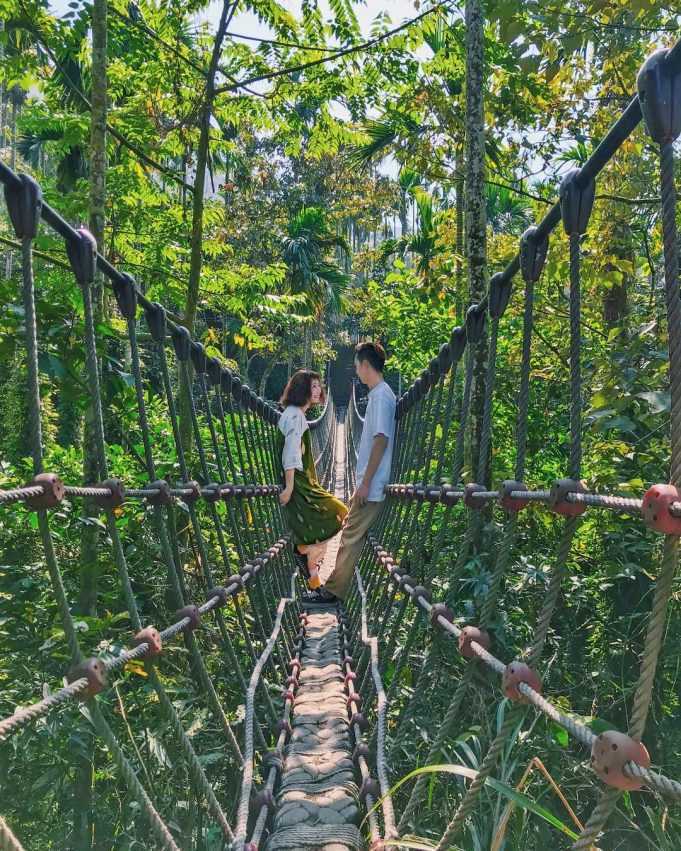 雲林景點推薦｜20個雲林最佳旅遊景點！必收藏的雲林旅遊攻略、門票優惠