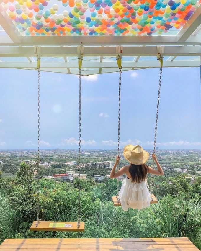 【宜蘭景點推薦】精選100個宜蘭必去景點,12條宜蘭一日遊推薦,宜蘭好去處都在這! 【宜蘭景點推薦】精選100個宜蘭必去景點,12條宜蘭一日遊推薦,宜蘭好去處都在這!