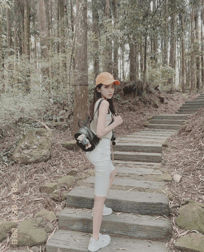 嘉義阿里山步道10選,走夢幻茶園、熱門步道享受群山環繞與落日夕陽相伴 嘉義阿里山步道10選,走夢幻茶園、熱門步道享受群山環繞與落日夕陽相伴