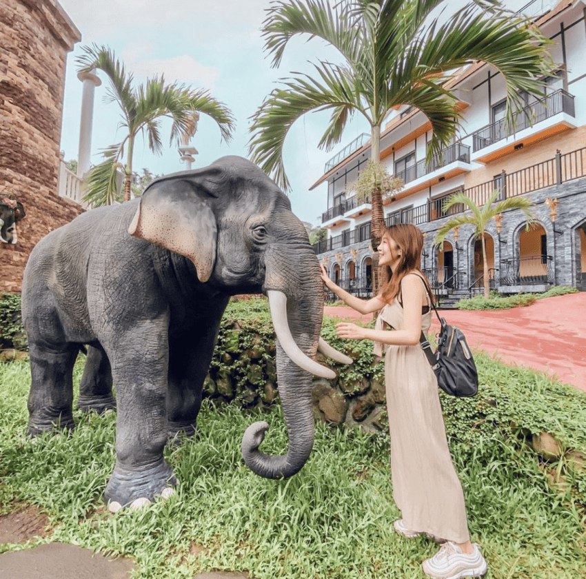 古坑景點|雲林古坑一日遊景點,新景點、咖啡、單車行程這樣玩! 古坑景點|雲林古坑一日遊景點,新景點、咖啡、單車行程這樣玩!