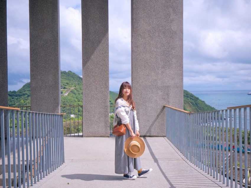 【宜蘭景點推薦】精選100個宜蘭必去景點,12條宜蘭一日遊推薦,宜蘭好去處都在這! 【宜蘭景點推薦】精選100個宜蘭必去景點,12條宜蘭一日遊推薦,宜蘭好去處都在這!