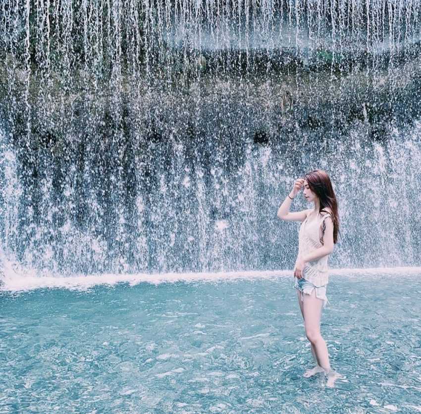 【花蓮景點推薦】精選30+花蓮景點！花蓮一日遊這樣玩，輕鬆安排花蓮旅遊