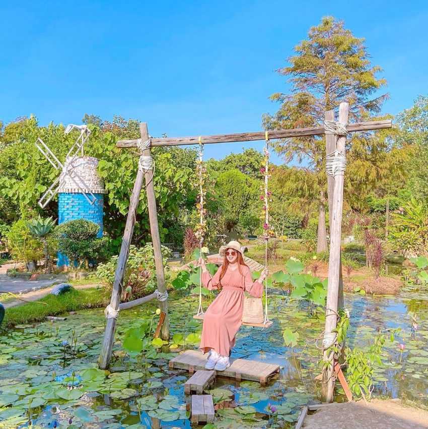 【桃園景點推薦】精選60個桃園一日遊景點,8條必玩路線攻略! 【桃園景點推薦】精選60個桃園一日遊景點,8條必玩路線攻略!