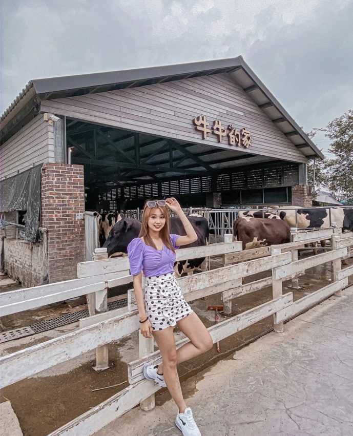 雲林景點推薦｜20個雲林最佳旅遊景點！必收藏的雲林旅遊攻略、門票優惠