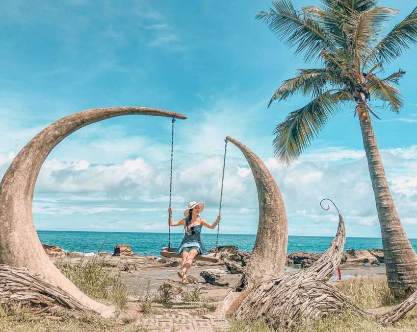 【花蓮景點推薦】精選30+花蓮景點！花蓮一日遊這樣玩，輕鬆安排花蓮旅遊