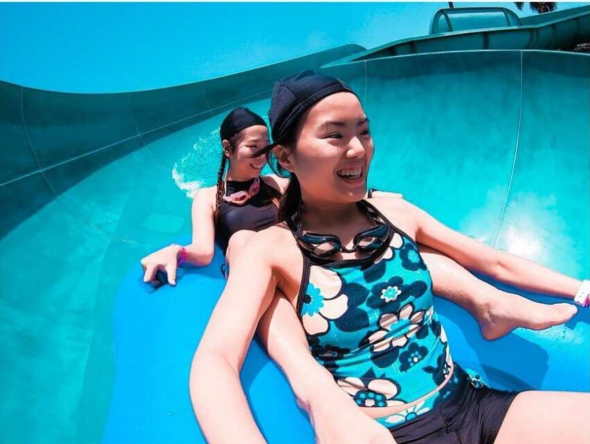 麗寶馬拉灣水上樂園攻略|門票優惠、暑假必玩水上設施、交通方式 麗寶馬拉灣水上樂園攻略|門票優惠、暑假必玩水上設施、交通方式