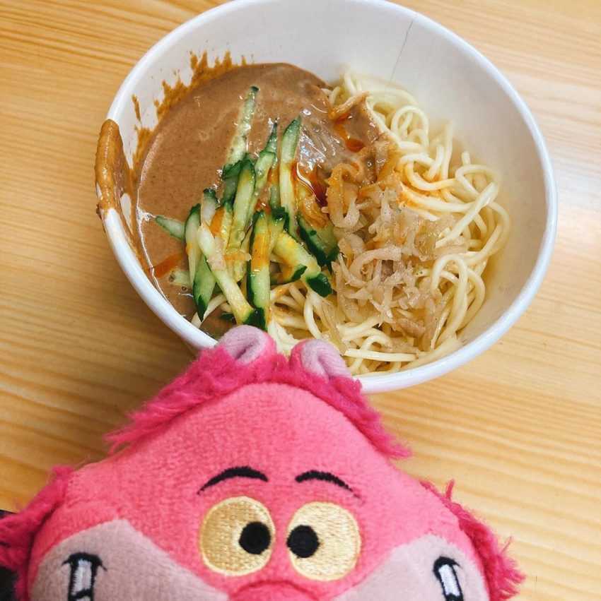 台北士林美食推薦》嚴選8間必吃士林餐廳、隱藏版美味小吃、咖啡廳美食懶人包 台北士林美食推薦》嚴選8間必吃士林餐廳、隱藏版美味小吃、咖啡廳美食懶人包