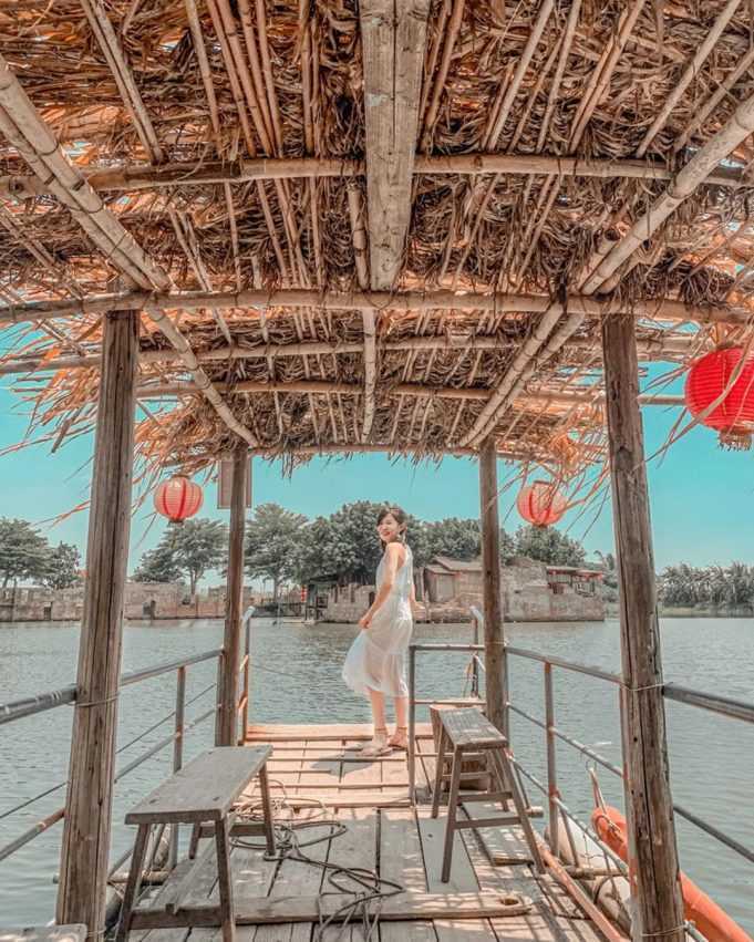 台南景點推薦|36個台南一日遊行程路線!市區/安平/七股/仁德怎麼玩?來台南旅遊看這篇 台南景點推薦|36個台南一日遊行程路線!市區/安平/七股/仁德怎麼玩?來台南旅遊看這篇